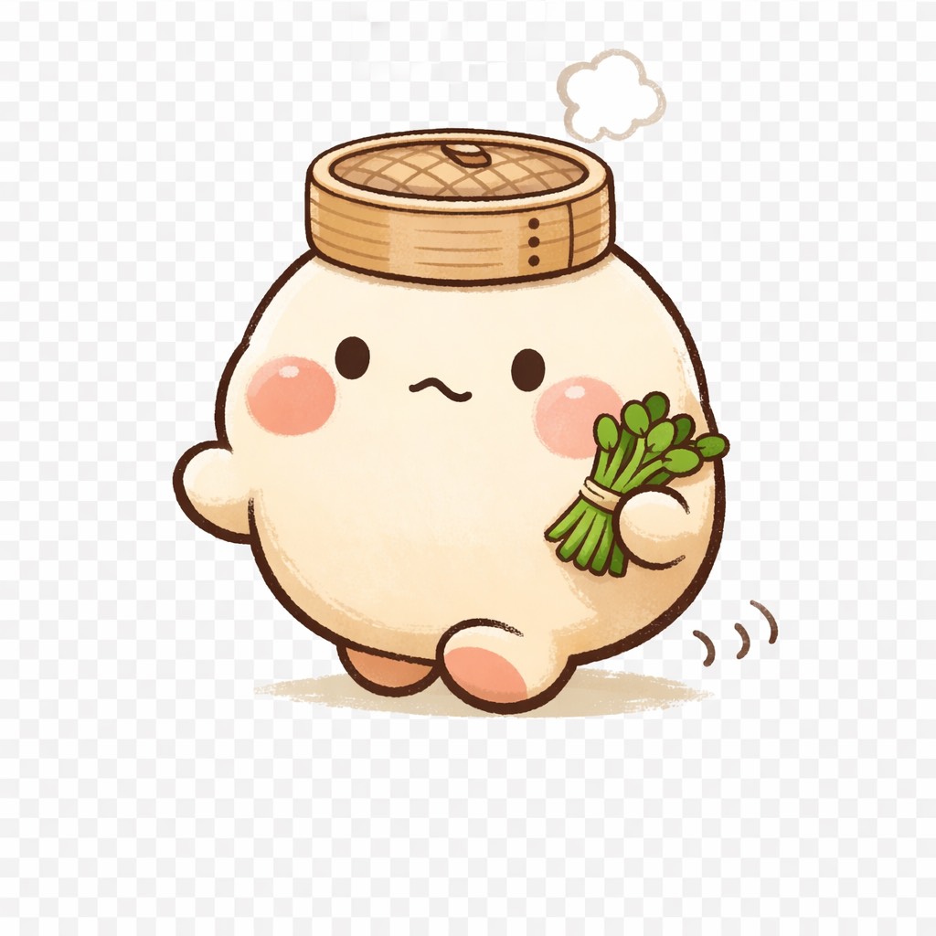もやりん